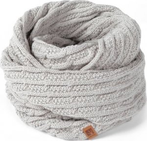 HEYO Damski zestaw zimowy czapka komin rękawiczki HZ0009 HEYO 2