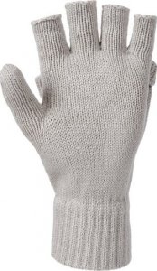 HEYO Damski zestaw zimowy czapka komin rękawiczki HZ0009 HEYO 8