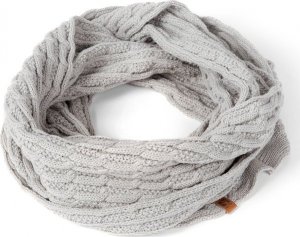 HEYO Damski zestaw zimowy czapka komin rękawiczki HZ0009 HEYO 10