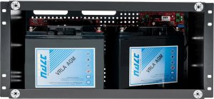 Switch Atte IPUPS-16-20-R5U0 2