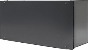 Switch Atte IPUPS-16-20-R5U0 3