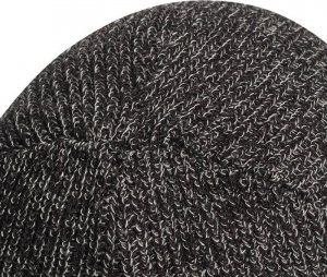 Adidas Czapka zimowa Adidas Logo Beanie HG7787 _OSFM_ 3
