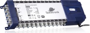 Spacetronik Multiswitch Spacetronik Pro Series MS-0924PL 9/24 1