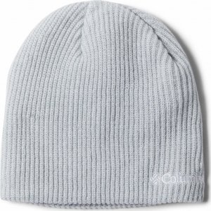 Columbia Czapka zimowa Columbia Whirlibird Watch Cap Beanie Uniwersalny 1