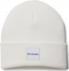 Columbia Czapka zimowa Columbia City Trek Heavyweight Beanie Uniwersalny 1