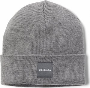 Columbia Czapka zimowa Columbia City Trek Heavyweight Beanie Uniwersalny 1