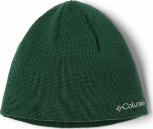 Columbia Czapka zimowa Columbia Bugaboo Beanie Uniwersalny 1