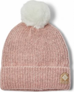 Columbia Czapka zimowa Columbia Winter Blur Pom Pom Bean Uniwersalny 1