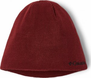 Columbia Czapka zimowa Columbia Bugaboo Beanie Uniwersalny 1