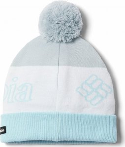 Columbia Czapka zimowa Columbia Polar Powder II Beanie Uniwersalny 2