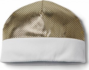 Columbia Czapka zimowa Columbia Polar Powder II Beanie Uniwersalny 3