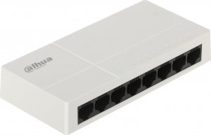 Switch Dahua Technology PFS3008-8GT-L-V2 2