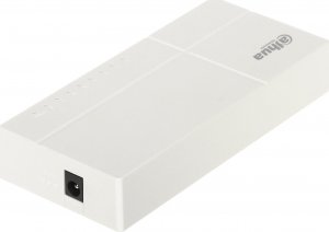 Switch Dahua Technology PFS3008-8GT-L-V2 3