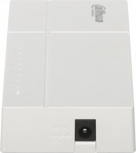 Switch Dahua Technology PFS3008-8GT-L-V2 4