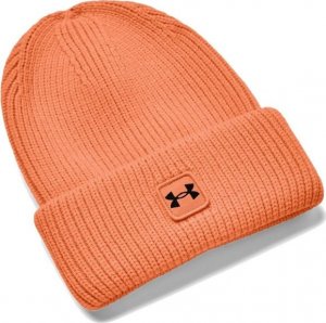 Under Armour Czapka zimowa Under Armour 1373092-864 56-60cm 1