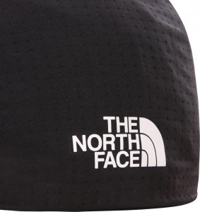 The North Face Czapka The North Face Flight Beanie Tnf S/M 2