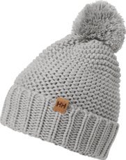 Helly Hansen Czapka zimowa HELLY HANSEN W CALGARY CHUNKY BEANIE 1