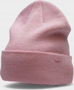 4f Czapka zimowa 4F H4Z22-CAU002 56S 2