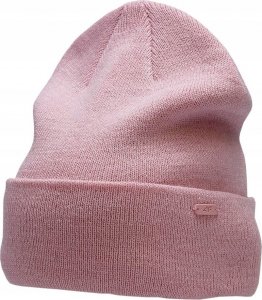 4f Czapka zimowa 4F H4Z22-CAU002 56S 3