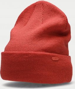 4f Czapka zimowa 4F H4Z22-CAU002 62S 2