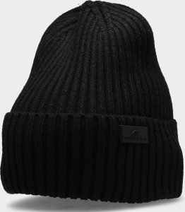 4f Czapka zimowa 4F H4Z22-CAD004 20S 1