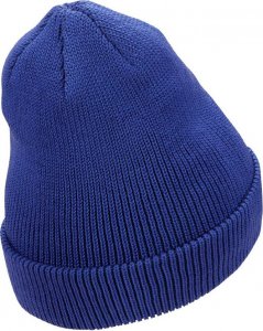 Nike Czapka zimowa NIKE Sportswear Ciepła 2