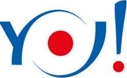 YO YO! CZAPKA ZIMOWA ROZM. 42-44 NA ZIMĘ 2