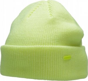 4f Czapka zimowa 4F H4Z22-CAD006 45N 2