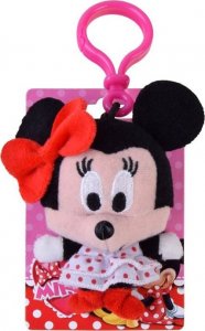 Breloczek Disney brelok Myszka Minnie zawieszka ZA1429 9