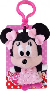Breloczek Disney brelok Myszka Minnie zawieszka ZA1429 10