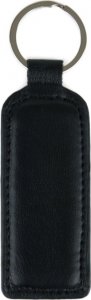Breloczek Stefania Brelok Jones EKO* Czarny 2