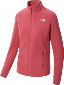 The North Face Polar The North Face Resolve XL 1