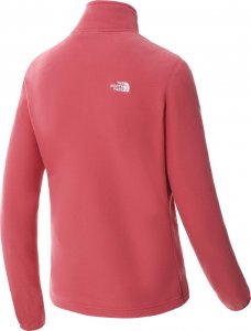 The North Face Polar The North Face Resolve L 2