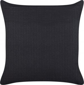 Beliani 2 poduszki dekoracyjne welurowe w kwiaty 45 x 45 cm wielokolorowe RAMONDA! 4