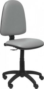 Krzesło biurowe P&C Krzesło Biurowe P&C CPSP220 Szary 1