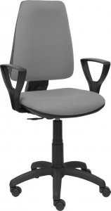 Krzesło biurowe P&C Krzesło Biurowe Elche CP P&C 20BGOLF Szary 1