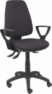 Krzesło biurowe P&C Krzesło Biurowe P&C 00BGOLF Ciemny szary 1