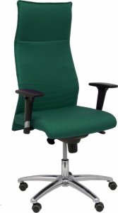 Krzesło biurowe P&C Krzesło Biurowe P&C BALI426 Kolor Zielony 1
