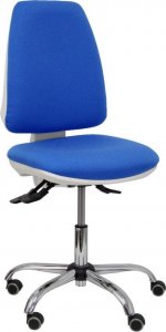 Krzesło biurowe P&C Krzesło Biurowe P&C 229CRRP Niebieski 1