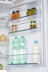 Lodówka Franke FCB 360 V NE E 3