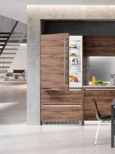 Lodówka Liebherr NAS RTV AGD Lodówka french door Liebherr ECBN 6156 PremiumPlus 4