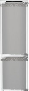 Lodówka Liebherr ICBNd 5153 2