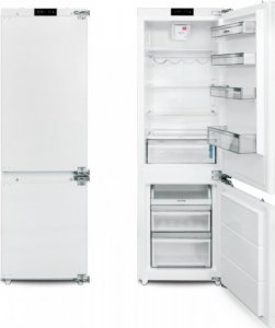 Lodówka VestFrost VR-BB27612H1S 2