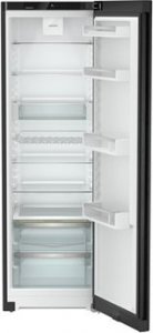 Lodówka Liebherr NAS RTV AGD Lodówka Side by Side Liebherr XRFbd 5220 4