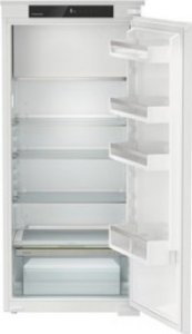 Lodówka Liebherr NAS RTV AGD Lodówka do zabudowy Liebherr IRSe 4101 SlidingDoor 2
