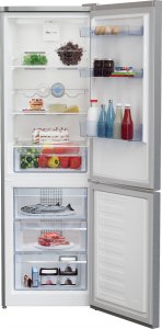 Lodówka Liebherr NAS RTV AGD Lodówka do zabudowy Liebherr IRSe 4100 SlidingDoor 2