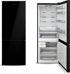 Lodówka VestFrost VR-FB492-2H0B 2