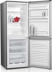 Lodówka MPM 215-KB-39 2