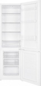 Lodówka MPM 286-KB-34/E 2