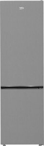 Lodówka Beko Lodówka kombinowana BEKO B1RCNE404XB Stal nierdzewna (203 x 60 cm) 1